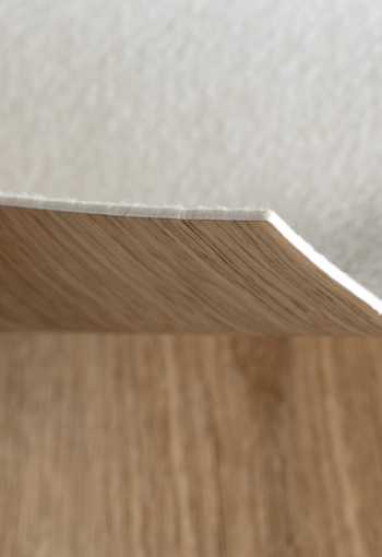 [pvc-iconik-280t-powell-oak-bronze-2.jpg]