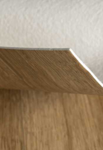 [pvc-iconik-280t-powell-oak-gold-2.jpg]