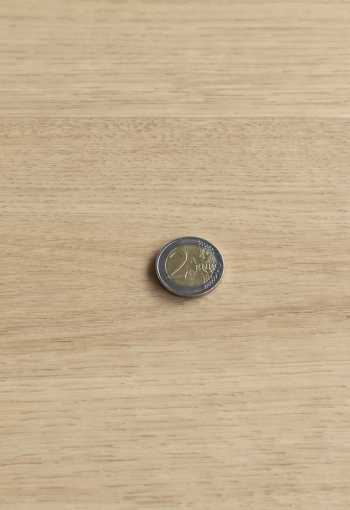 [pvc-iconik-280t-powell-oak-hay-1.jpg]