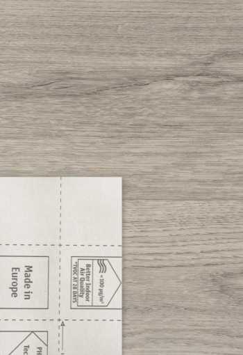 [pvc-iconik-240-powell-oak-grey-3.jpg]