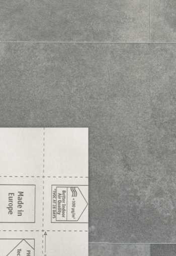 [pvc-iconik-240-provenza-toned-light-grey-3.jpg]