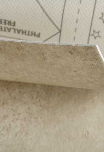 [pvc-iconik-240-rock-medium-grege-2.jpg]