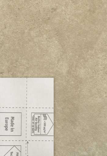 [pvc-iconik-240-rock-medium-grege-3.jpg]