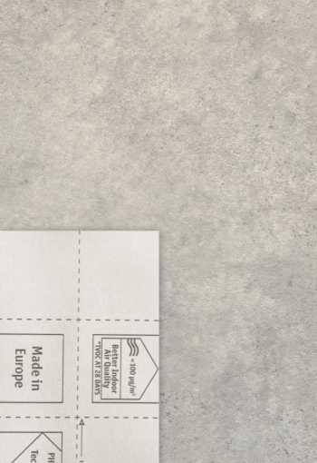 [pvc-iconik-240-rock-middle-grey-3.jpg]