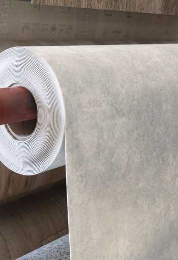 [pvc-iconik-240-rock-middle-grey-5.jpg]