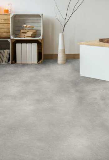 [pvc-iconik-240-rock-middle-grey-6.jpg]