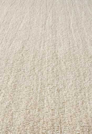 [behun-labrador-71351-056-1.jpg]