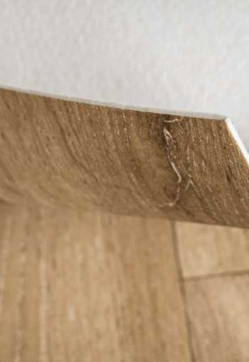 [pvc-novotex-sorbonne-536-2.jpg]