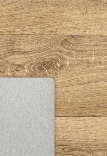 [pvc-novotex-sorbonne-536-3.jpg]