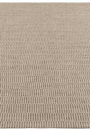 [103610_front.jpg]