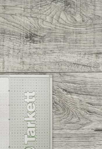 [pvc-evolution-knox-01-3.jpg]