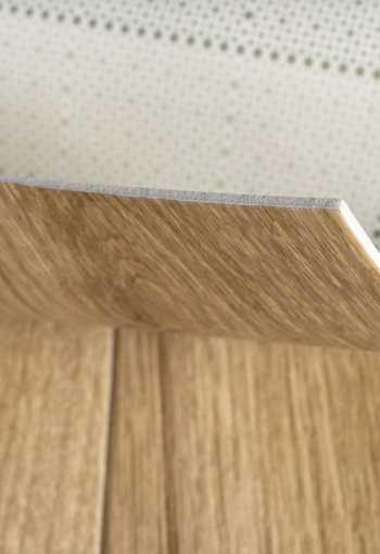 [pvc-evolution-maison-05-2.jpg]