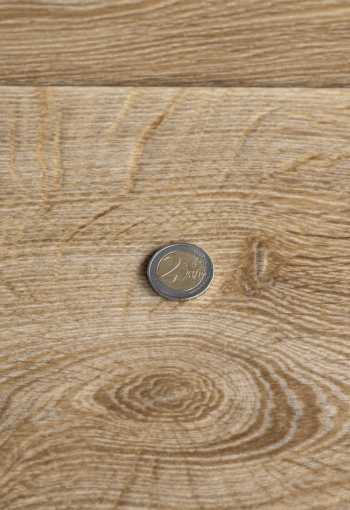 [pvc-evolution-raymond-02-1.jpg]