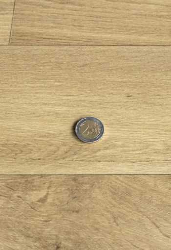 [pvc-pentax-rondon-light-brown-1.jpg]