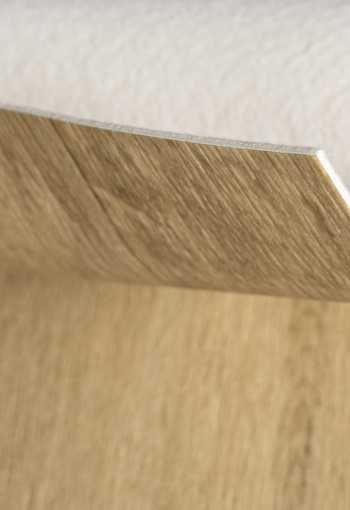 [pvc-pentax-rondon-light-brown-2.jpg]