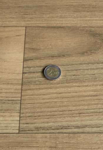 [pvc-pentax-varna-brown-1.jpg]