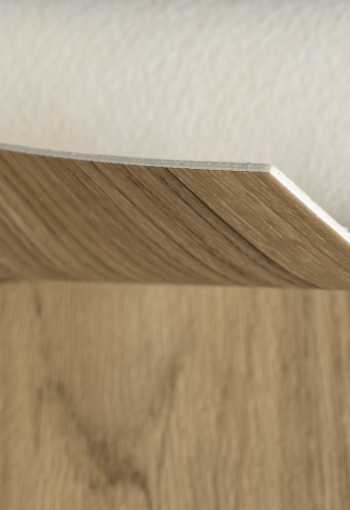 [pvc-pentax-varna-brown-2.jpg]