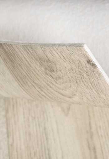 [pvc-supertex-tavel-508-2.jpg]