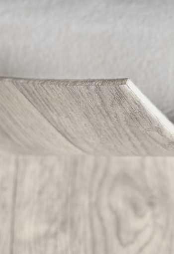 [pvc-supertex-tavel-571-2.jpg]