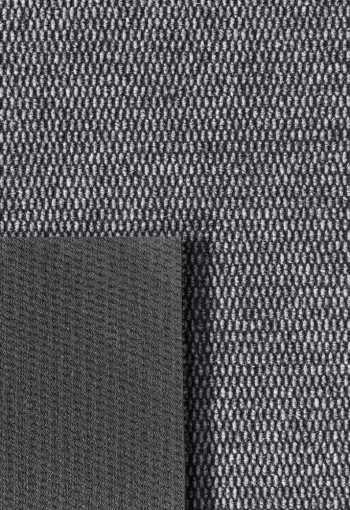 [objektovy-koberec-sevilla-73g-4.jpg]