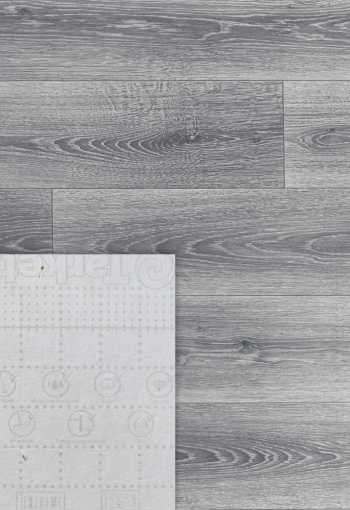 [pvc-supernova-sardana-2-3.jpg]