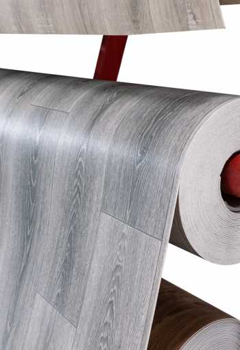 [pvc-supernova-sardana-2-4.jpg]