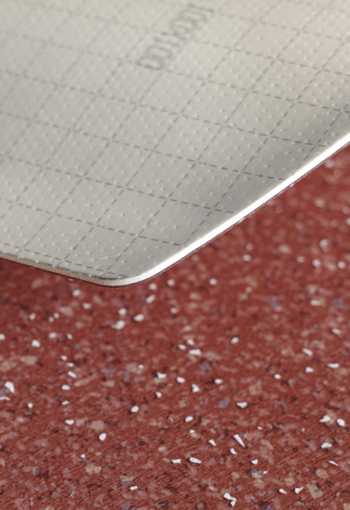 [pvc-rochester-carnival-917-2.jpg]