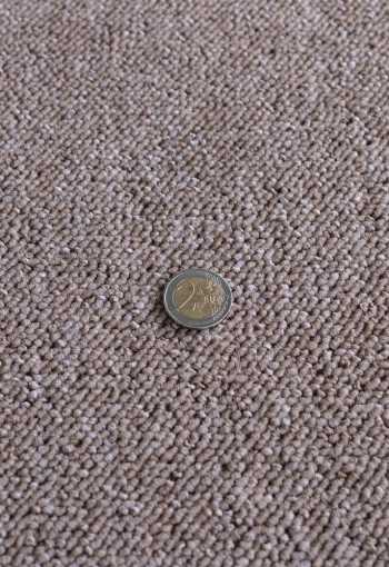 [metrazny-koberec-robson-1714-1.jpg]