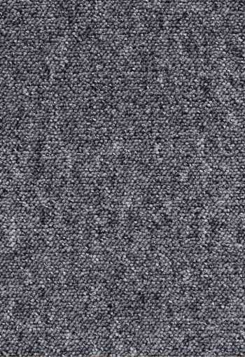 [metrazny-koberec-robson-9628-0.jpg]