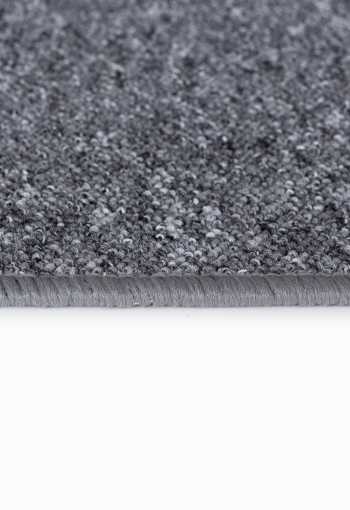 [metrazny-koberec-robson-9628-2.jpg]