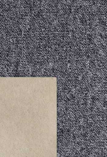 [metrazny-koberec-robson-9628-4.jpg]