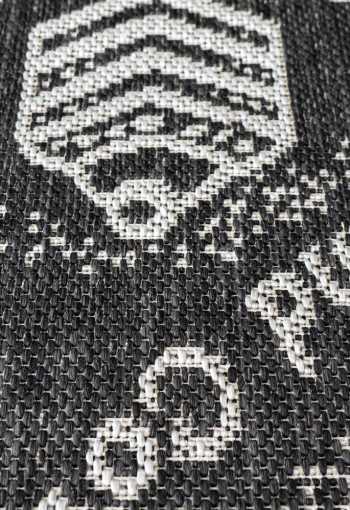 [predlozka-do-kuchyne-leon-956-80-2.jpg]