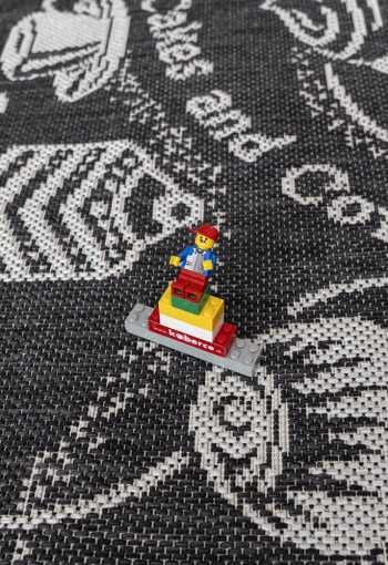 [predlozka-do-kuchyne-leon-956-80-3.jpg]