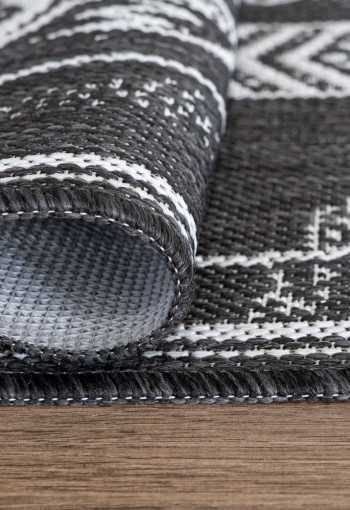 [predlozka-do-kuchyne-leon-956-80-4.jpg]