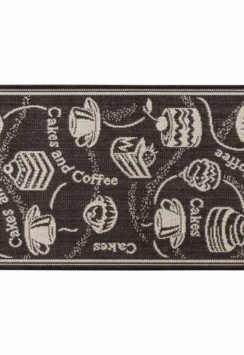 [predlozka-do-kuchyne-leon-956-91-1.jpg]