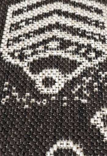 [predlozka-do-kuchyne-leon-956-91-2.jpg]