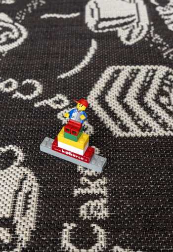 [predlozka-do-kuchyne-leon-956-91-3.jpg]