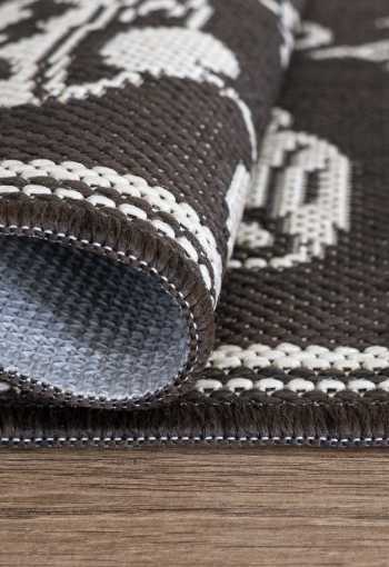 [predlozka-do-kuchyne-leon-956-91-4.jpg]