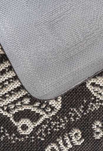 [predlozka-do-kuchyne-leon-956-91-5.jpg]