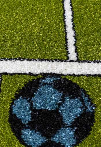 [koberec-liston-11377-130-1.jpg]