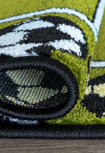 [koberec-liston-11377-130-3.jpg]