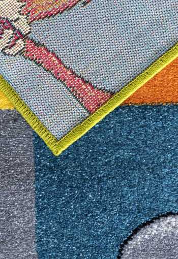 [koberec-liston-11379-120-4.jpg]