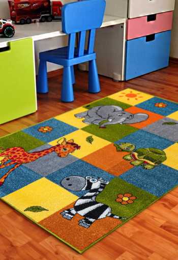 [koberec-liston-11379-120-5.jpg]