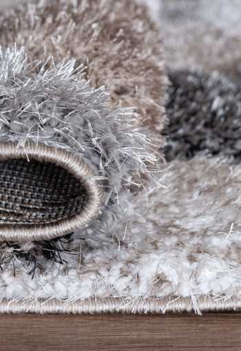 [koberec-california-p646a-vizon-grey-3.jpg]