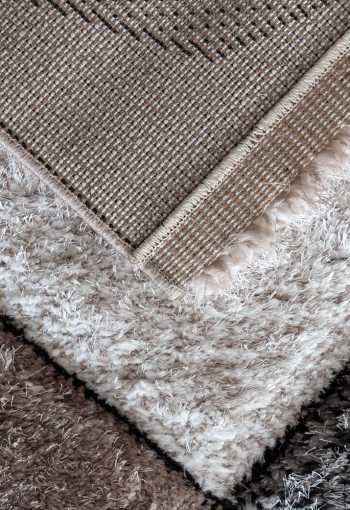 [koberec-california-p646a-vizon-grey-4.jpg]