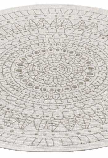 [105475_r_front.jpg]