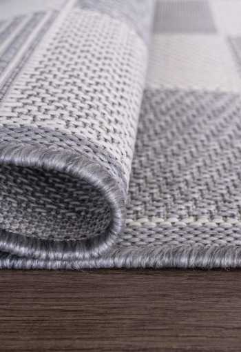 [kusovy-koberec-nerd-1953-g18-3.jpg]