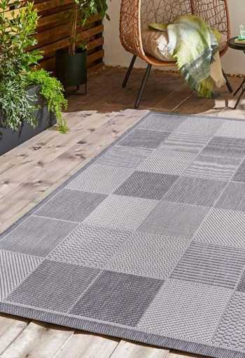 [kusovy-koberec-nerd-1953-g18-5.jpg]