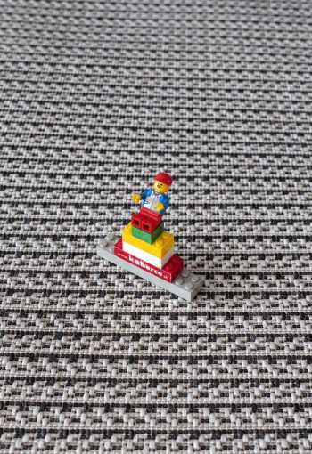 [kusovy-koberec-nerd-1969-180-2.jpg]