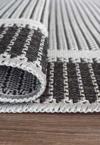 [kusovy-koberec-nerd-1969-180-3.jpg]